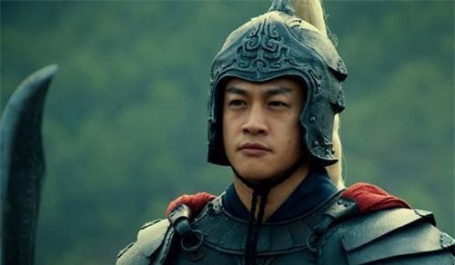 改变|改变历史走向的3大叛将，吕布只能排第三，排第一的名字很耳熟