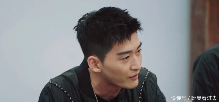 许晴|堪比《花少2》团综:首期就有小群体,宋丹丹强势苏芒成许晴2.0