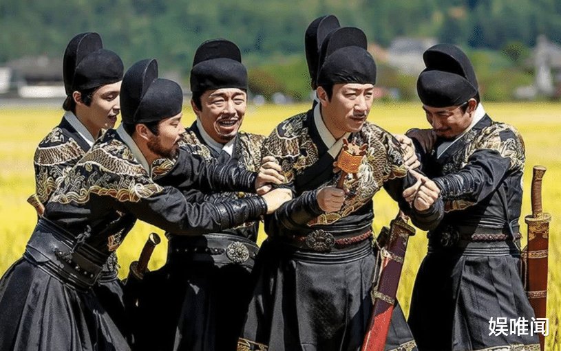 《向往5》仅开播一期，节目组就栽了两个大跟头，这一季真变味了