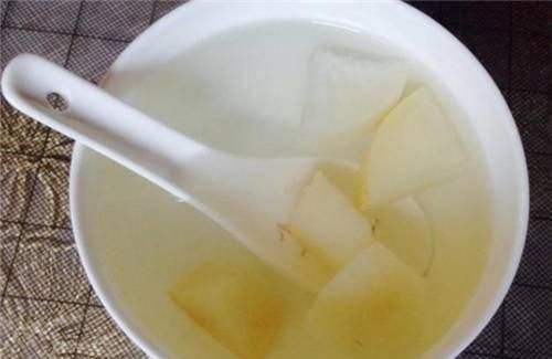 天然|大冷天多食它，是天然“止咳药”，祛痰止咳的“神器”，2元一斤