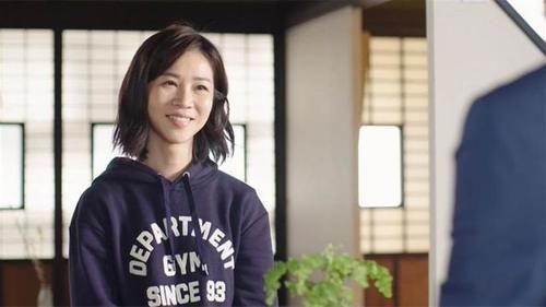 第二季|第二季一回归就拿下9.7分，神剧《俗女养成记》太好哭了