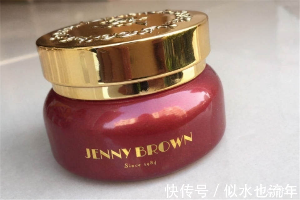 干货|良心干货!推荐4款好用面霜,拯救干燥暗沉,让皮肤重焕光彩!