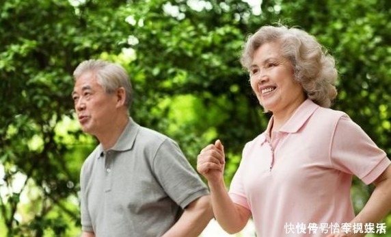 很多事|为什么老人不坚持锻炼,也能长寿健康,3位老人说出答案
