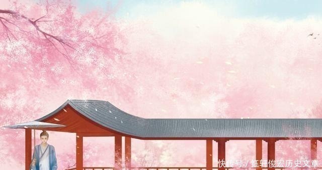 除夕夜&刘禹锡在除夕夜写的一首诗,道尽了人生的酸楚无奈,令人潸然泪下