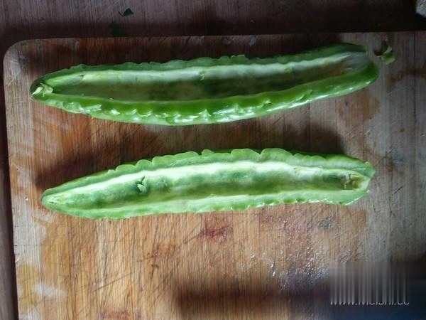 天然泻药|这菜是“天然泻药”，隔三差五吃一盘，肚子越吃越瘦，腰围更细