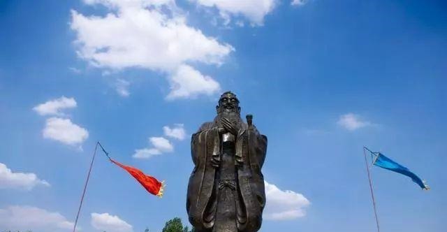 颜之推$以史为鉴丨《颜氏家训》巧伪不如拙诚!