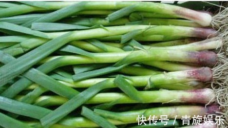 食物|女性不想成黄脸婆,常吃四种食物,祛皱淡斑,多吃还不会长胖