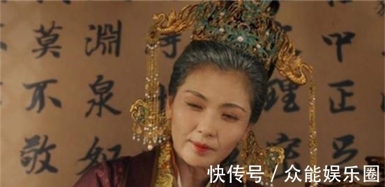 皇子#宋朝的狸猫换太子,真正的历史是什么样的,刘娥的结局怎么样?