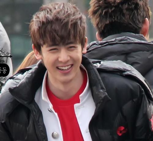 9款男生适合发型，剪了清爽干净利索！