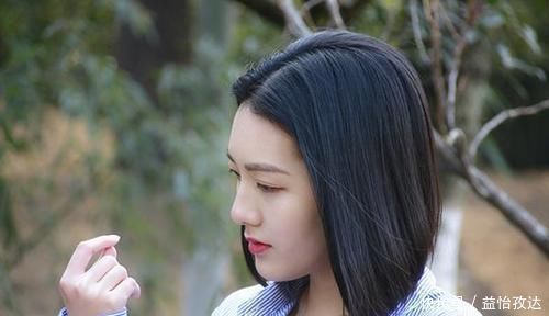 女人|经常喝牛奶的女人和不喝牛奶的女人,一两年后,体质有什么差别?