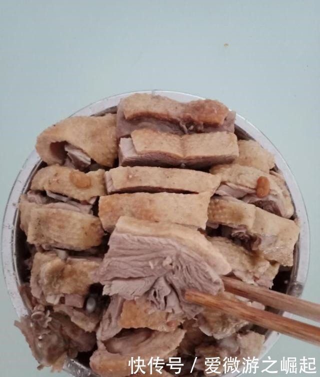 女人多吃它,滋阴润燥,增强免疫力,吃出好身体!