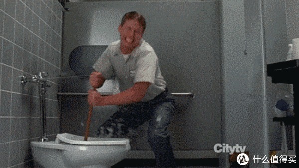 厕所里有异味怎么办？学会日本太太的6个小妙招，让厕所一尘不染