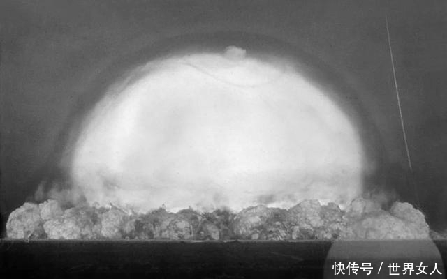 美国|苏联无人孤岛深处的可怕秘密:藏着座秘密城市,如今骸骨遍地