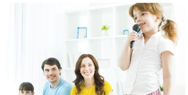 父母|父母做好3件事,教育就成功了一大半,不怕孩子不成材!