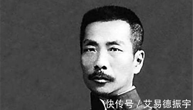 斗鱼|学者:为什么100年了,鲁迅讲的话就像今天说的一样