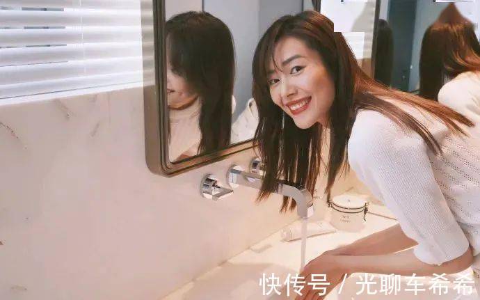 碎发|别让大脸拉低你的颜值!get这4个技巧,时髦翻倍还显脸小!