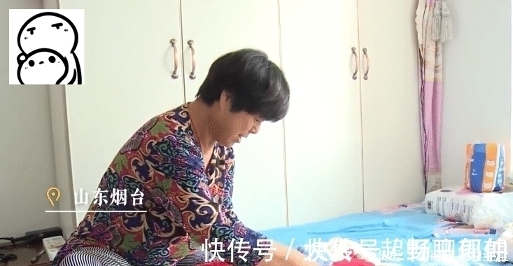 母爱太伟大|母爱太伟大:失独母亲58岁生下双胞胎,同病房产妇暖心提供母乳