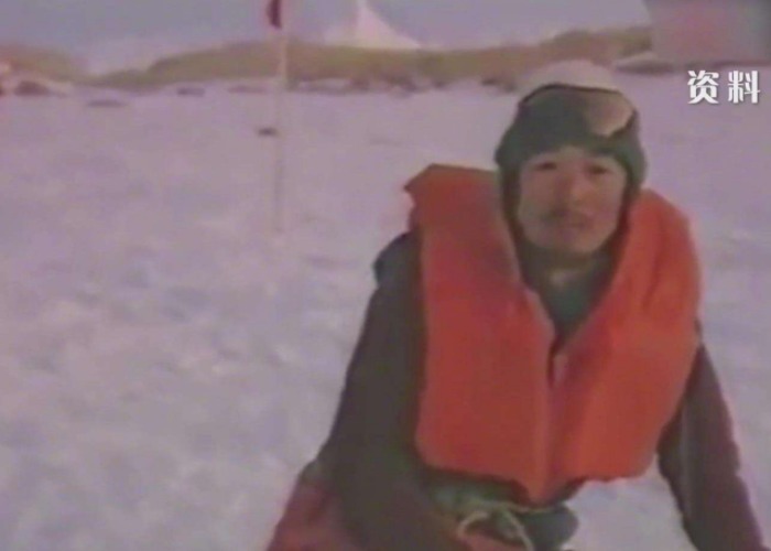 張國立的心酸:聲譽搖搖欲墜,兒子爛泥扶不上墻,一輩子“還債”