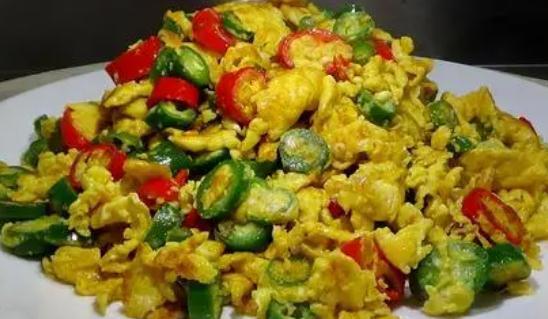 孩子|周末孩子在家吃饭食欲大开,多吃经典菜,补钙补脑促进发育