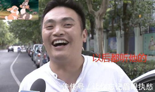 舅妈|“超强舅舅”带8个外甥过暑假火了,每顿6斤米,1月顶1年口粮