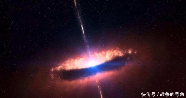 二氧化碳 地球曾经下过一场1000多万年的雨,这样的天气在未来还会出现吗?