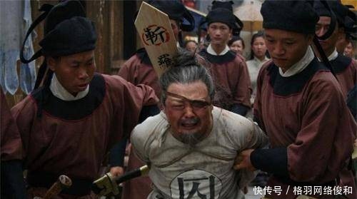 护卫|武则天的护卫，除了作战，还干这种勾当，群臣上朝前与家人诀别