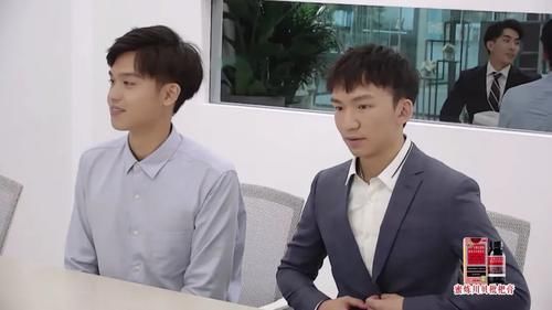 浩源|还记得《令人心动的offer》李浩源吗？他出书了？