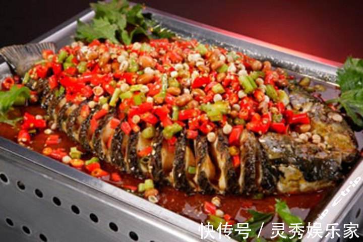 动物蛋白|告诉家人此种鱼不仅营养少,还可能有坏细胞加速剂,尽量少吃