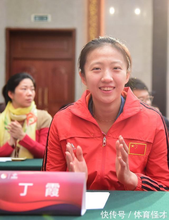 深圳队|5位女排国手或加盟!中国女排教练再上岗,离开国家队只是开始