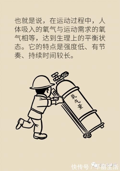 药物治疗|高血压，原来还有这种不用药物治疗的方法！效果好坏的关键全在这两点！