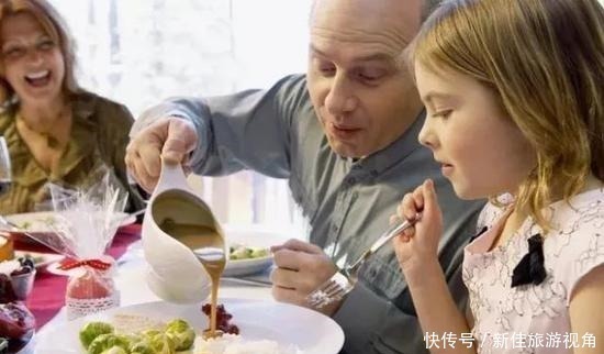 夏令营|解决孩子吃饭问题,用这个办法马上见效,记得收藏