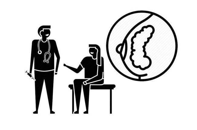 癌症|一个残忍的事实:家人得了这5种癌症,可能会一代代“遗传”下去