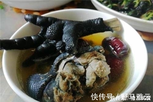 姨妈|十个女人九个寒,常吃“暖宫王”,气血双补脸色好,姨妈准时到