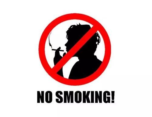 激素水平|女性的雌激素水平下降，容易诱发这个疾病！