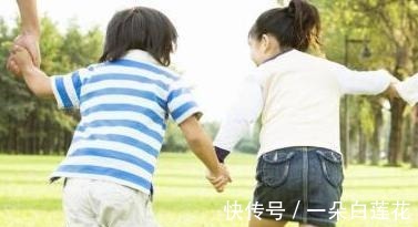 strong2|孩子在幼儿园“不合群”?提升孩子社交能力,父母做好5点来引导!