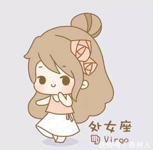 能力|漂亮有能力却很谦虚低调的星座女，如果你遇见请珍惜！