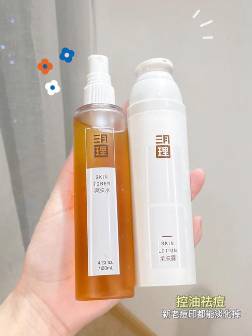 它们看起来是真的很恶心，但也是真的很好用！