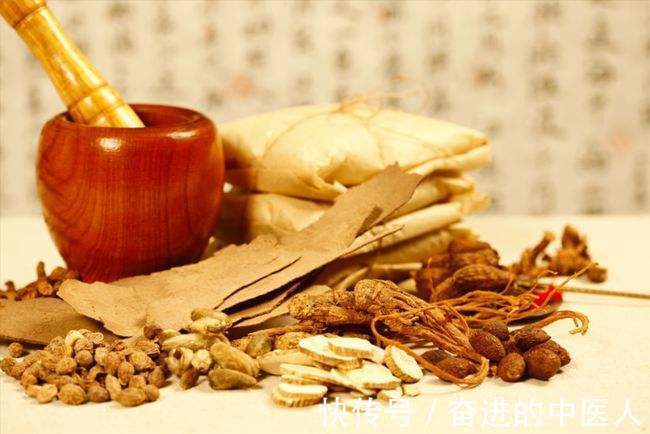 中医肿瘤研究院|成都中医肿瘤研究院(万年路2号):中医抗瘤消瘤体系治疗肿瘤的三大方法