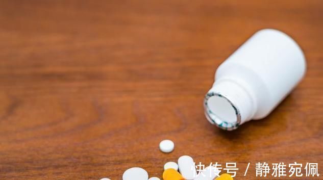 逆转|抓住这个时机,糖尿病或可逆转!降糖记住“6诀窍”,长寿不难