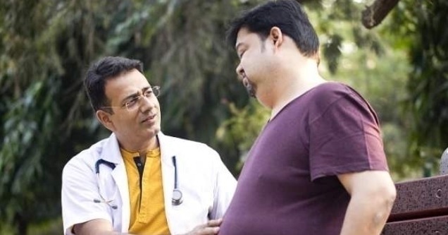 打蜡|晚上吃苹果对身体危害大?提醒:4个吃苹果的误区,你要清楚