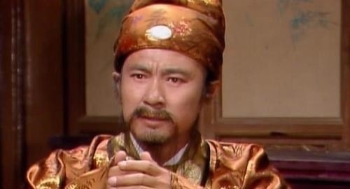 薛家@蘅芜苑为啥种满藤蔓?曹雪芹下笔太辛辣,一点面子都不给薛家留!