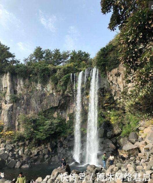 外国|网友吐槽千万别去的外国景点，被骂最惨的竟然是巴厘岛