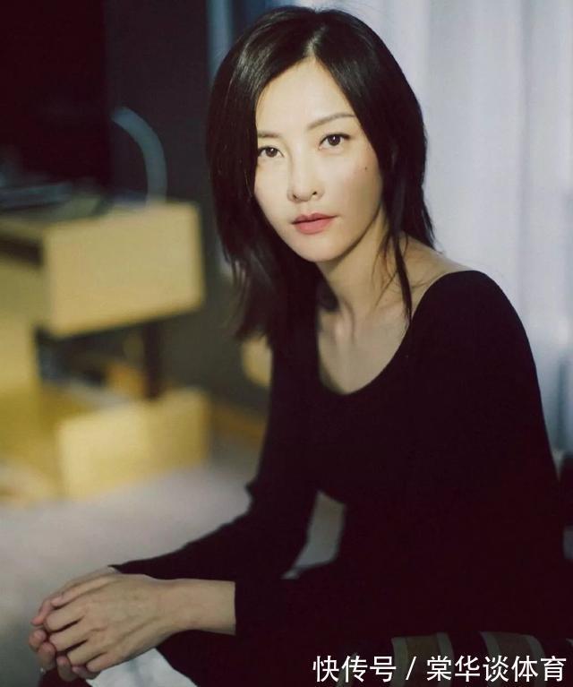 头发|让头发看上去比同龄人更年轻的3个妙招,你值得拥有