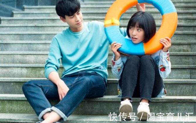 压迫感|大学男生对女友“期望身高”更新,165不再完美,新数字有点意外