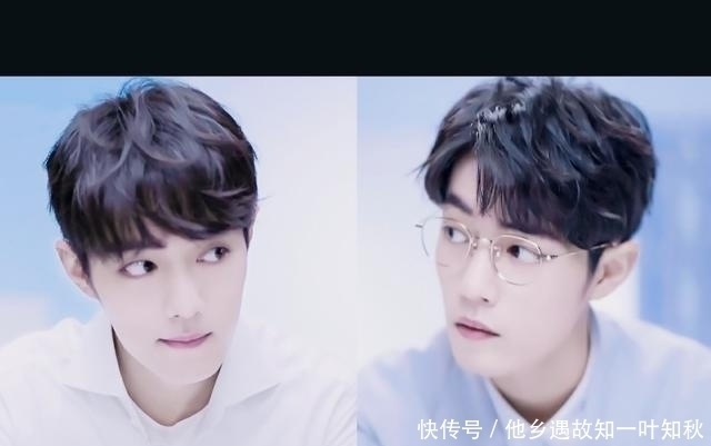 事件|肖戰(zhàn),說不冤也不冤,但說冤,也是真的冤!