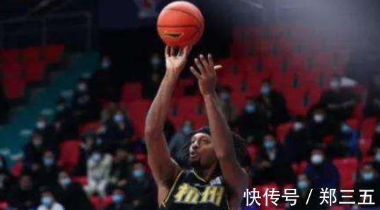 弗格|CBA三消息:广东夺冠机会最大,辽宁缺点较明显,广厦四战输三场