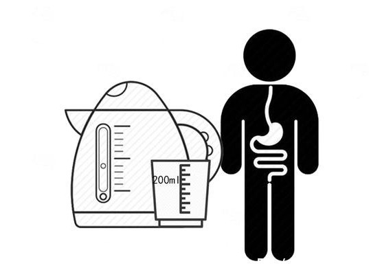 痛风患者|高尿酸患者如何平安度夏?谨记“3多4少”原则,痛风绕道行!