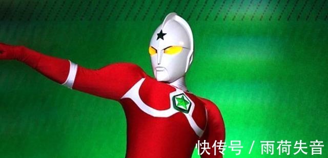 哈努曼|这三位奥特曼被除名了,为什么圆谷宁愿接受哈奴曼,也不承认他们