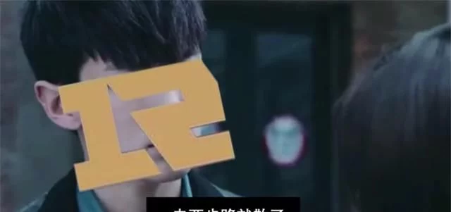 单机游戏史上唯一一个感动官方,被记录进游戏的中国玩家!插图2 单机游戏史上唯一一个感动官方,被记录进游戏的中国玩家!