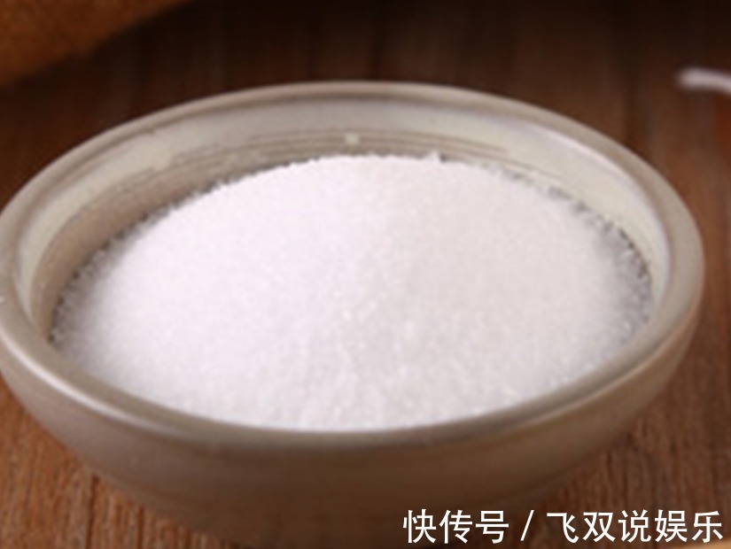秋冬季节,多吃此菜,美味营养又健康,学会此做法,如获一宝